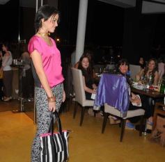 Foto de la galería: Noche de Miércoles