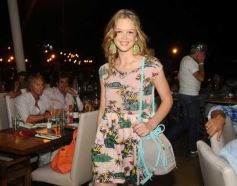 Foto de la galería: Noche de Miércoles