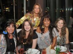 Foto de la galería: Noche de Miércoles