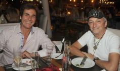 Foto de la galería: Noche de Miércoles