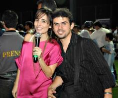 Foto de la galería: Argentina 14-Paraguay 10