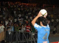 Foto de la galería: Argentina 14-Paraguay 10