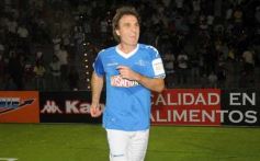 Foto de la galería: Argentina 14-Paraguay 10