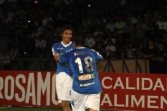 Foto de la galería: Argentina 14-Paraguay 10