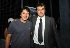 Foto de la galería: Argentina 14-Paraguay 10