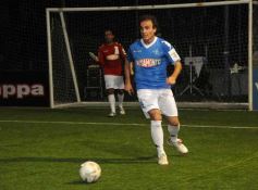 Foto de la galería: Argentina 14-Paraguay 10