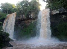 Foto de la galería: Un día en Iguazú