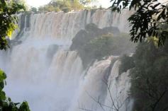 Foto de la galería: Un día en Iguazú