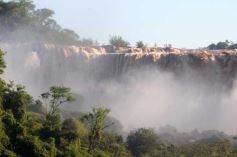 Foto de la galería: Un día en Iguazú