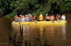 Foto de la galería: Un día en Iguazú