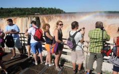 Foto de la galería: Un día en Iguazú