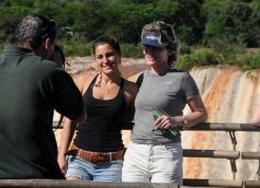 Foto de la galería: Un día en Iguazú