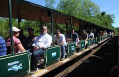 Foto de la galería: Un día en Iguazú