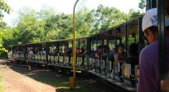 Foto de la galería: Un día en Iguazú
