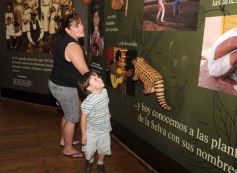 Foto de la galería: Un día en Iguazú