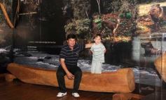 Foto de la galería: Un día en Iguazú