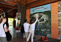 Foto de la galería: Un día en Iguazú