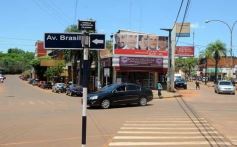 Foto de la galería: Un día en Iguazú