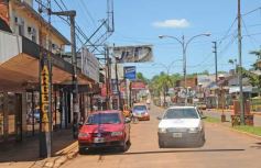 Foto de la galería: Un día en Iguazú