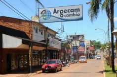 Foto de la galería: Un día en Iguazú