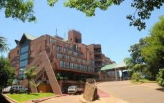 Foto de la galería: Un día en Iguazú