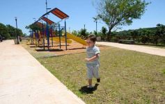 Foto de la galería: Un día en Iguazú
