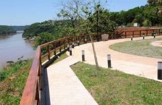 Foto de la galería: Un día en Iguazú