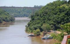 Foto de la galería: Un día en Iguazú