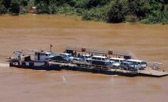 Foto de la galería: Un día en Iguazú