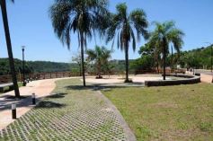 Foto de la galería: Un día en Iguazú