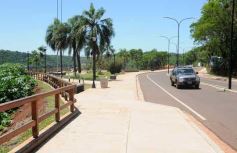 Foto de la galería: Un día en Iguazú
