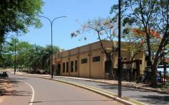 Foto de la galería: Un día en Iguazú