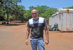 Foto de la galería: Un día en Iguazú