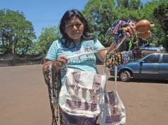 Foto de la galería: Un día en Iguazú