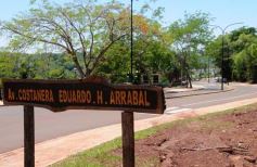 Foto de la galería: Un día en Iguazú