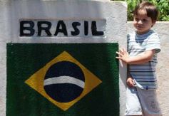 Foto de la galería: Un día en Iguazú