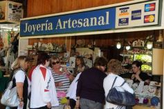 Foto de la galería: Un día en Iguazú