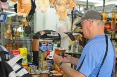 Foto de la galería: Un día en Iguazú