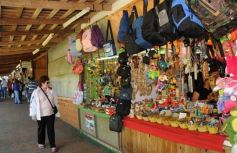 Foto de la galería: Un día en Iguazú