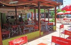 Foto de la galería: Un día en Iguazú