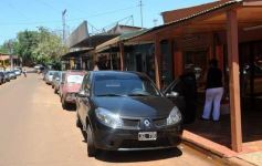 Foto de la galería: Un día en Iguazú