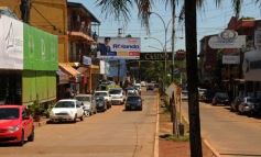 Foto de la galería: Un día en Iguazú