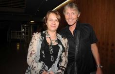 Foto de la galería: Lago de los Cisnes en el Teatro Lírico