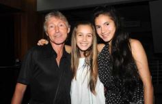 Foto de la galería: Lago de los Cisnes en el Teatro Lírico