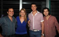 Foto de la galería: Lago de los Cisnes en el Teatro Lírico