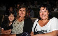 Foto de la galería: Lago de los Cisnes en el Teatro Lírico