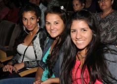 Foto de la galería: Lago de los Cisnes en el Teatro Lírico