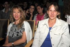 Foto de la galería: Lago de los Cisnes en el Teatro Lírico