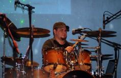 Foto de la galería: El Rito presentó su segundo disco “El mundo que no para”