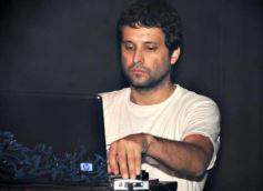 Foto de la galería: El Rito presentó su segundo disco “El mundo que no para”